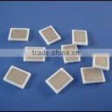 Metalized Ceramic Chips Applying for Automobile Cooler, Water Dispenser thumbnail-5