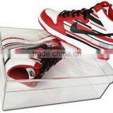 Acrylic Diaplay Box thumbnail-1