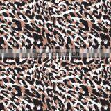 Printable Water Transfer Printing Film thumbnail-3