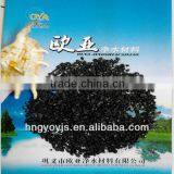 Excellent Manufacturer Anthracite Filter Material for Waste Water