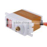 New Arrivial Stable Performance 30kg Digital Servo