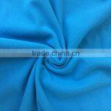 100% Polyester Wholesale Cheap Sportswear Fabric thumbnail-2