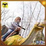 HLT Amusement Electric Kids Rides on Animals Quality Choice thumbnail-2