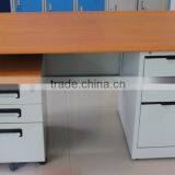 Cheap Teacher Desk Office Desk Pedestal Office Table Quality Office Furniture thumbnail-5