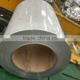 High Quality 2B Surface 316 Stainless Steel Coil Supplier's Choice thumbnail-1