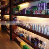 Maestro Laboratories Sdn. Bhd. company overview - view 1 thumbnail