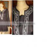 LADIES KURTA thumbnail-1