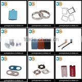 2016 All Kinds of Hardware Wholesale, so the Lowest Price , Customized