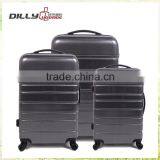 Spinner Wheel Travel pc Abs Trolley Luggage thumbnail-3