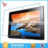 Best Touching Top Quality 9H Anti-shock Tablet Screen Guard for Lenovo A3300 7 Inch 0.4mm Tempered Glass Screen Protector Quality Choice