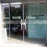 Qingdao Kasentex Homeware Trading Co., Ltd. company overview - view 1 thumbnail