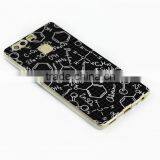 Custom Logo 2016 Celulares Tpu Mobile Phone Back Cover Case for Huawei Lite P9 for Sony m5 Mobile Phone thumbnail-2