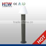 High Quality 18W E27 Garden Lamp IP44 thumbnail-1