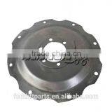 2015 Factory Exploited High Quality Forklift Flex Plate 12334-05H01 Chinese Supplier thumbnail-1