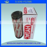 0060R*BN3HC hydac water filter element