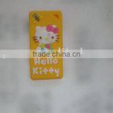 OEM PVC Hello Kitty Usb