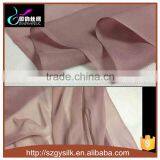 Silk Georgette in Solid Colors thumbnail-2