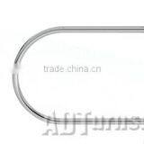 Eletrical Swing Gate Turnstile thumbnail-2