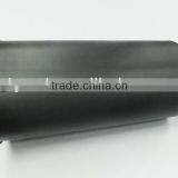 The 30L Plastic Top Cover of Waste Bin thumbnail-1