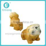 Polystyrene Foam Balls thumbnail-1