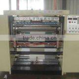 Continuous Computer Form thumbnail-5