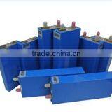 Hot Sale!!! TOPBAND Nano 25Ah 3.2V Prismatic LiFePO4 Cell