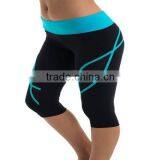 Fitness Legging Yoga Tight Ladies Running Tight thumbnail-3