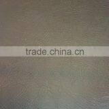 leather grain pvc film foil for board