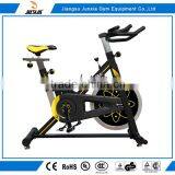 Fashion Design Spinning Bike/stationary Bike Exercise Bike in Gym Equipment thumbnail-3