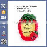 Hot Sale Resin Picture Frame Home Decoration thumbnail-1