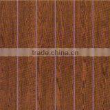 600x600mm Hot Sale Floor Building Material Tiles