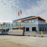 12A 12v Car Automatic Battery Charger With LCD Display thumbnail-6