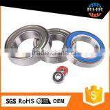 Online Shopping India 6205 Bearing 25*52*15 Deep Groove Ball Bearing thumbnail-6