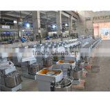 Complete Of The Baking Equipment thumbnail-6