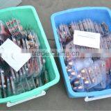 High Power SIGN 1325 Cnc Plasma Cutting Machine for Metal thumbnail-6