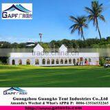 Factory Hot Sale Promotion 30*40 Outdoor Wedding Tent thumbnail-4