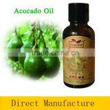 Avocado Oil - Body Care - All-Natural Non-GMO