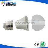 New Launched High Luminous and Economic SMD 2835 Led Lamp Bulb Quality Choice thumbnail-2
