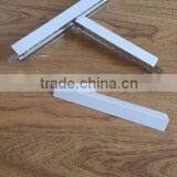 t Bar Suspended Ceiling Grid