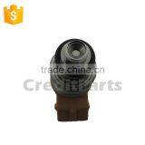 Fuel Injector for Chevrolet Daewoo Matiz 0.8 1.0 96518620 thumbnail-4