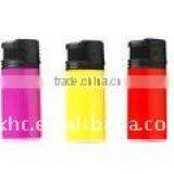 HC-801 Gas Lighter thumbnail-1