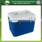 High Quality 19L Cooler Box Food Wine Ice Box thumbnail-3