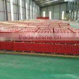 Scaffolding Props Scaffolding Part Type and Adjustable Steel Prop thumbnail-3