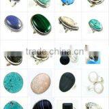 Kings Silver Jewelry thumbnail-1