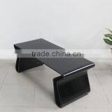 Fiberglass Side Tables End Table/rectangle Tea Table Coffee Table/used Coffee Shop Table and Chairs thumbnail-1