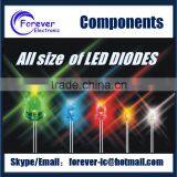 3mm 5mm 10mm Led Diodes thumbnail-1