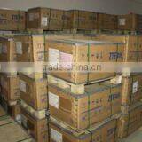 Polytrade Srl company overview - view 3 thumbnail