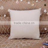 Office Sofa Cushion Cover Lumbar Pillow thumbnail-5