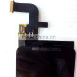 KingCrop Universal Battery Charger Lcd thumbnail-1