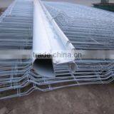 Peach Post for Fence thumbnail-1